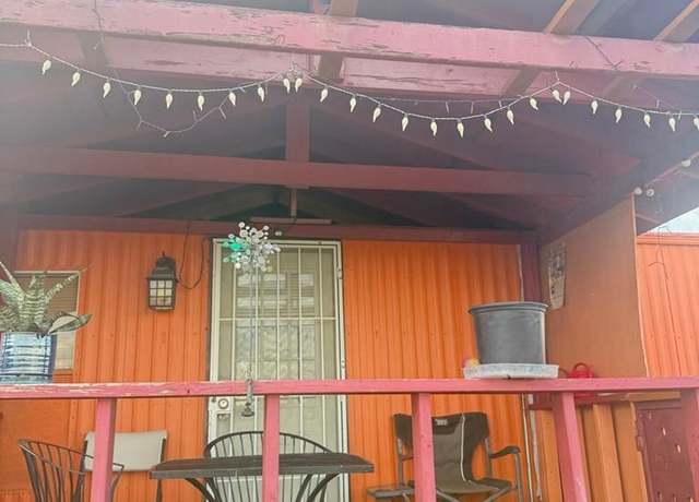 Property at 161 Borjon Dr, Eagle Pass, TX 78852, 3 beds, 2 baths