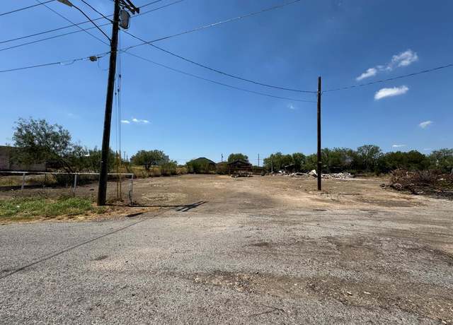 Property at 71 Horse Shoe Cir, Eagle Pass, TX 78852