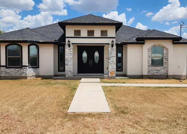 Property at 3960 Irma Morales Dr, Eagle Pass, TX 78852, 4 beds, 2 baths