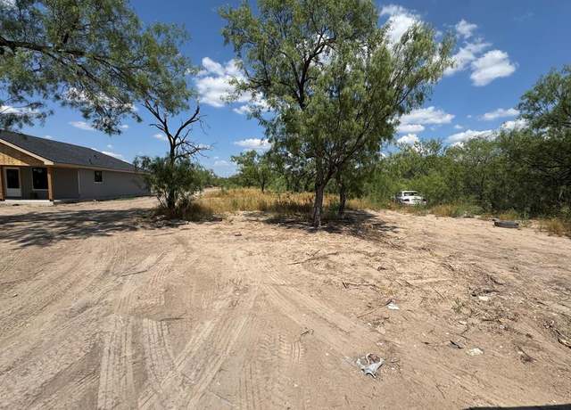 Property at 261 Dub Dr, Eagle Pass, TX 78852