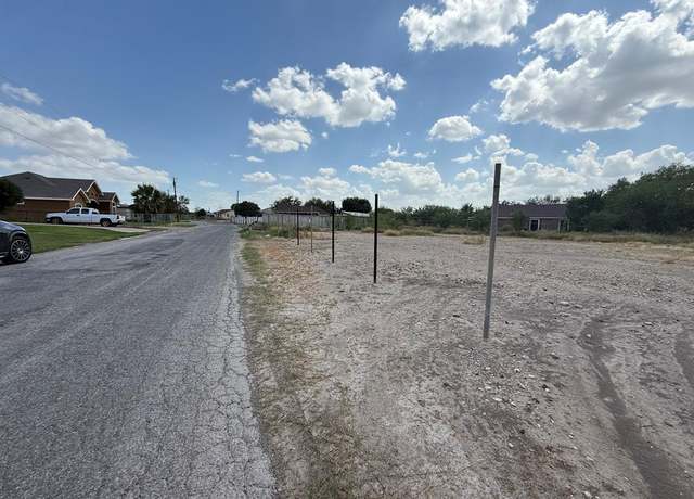 Property at 684 Anacua St, Eagle Pass, TX 78852