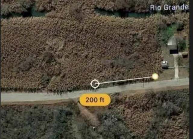 Property at 6339 & 6361 Vega Verde Rd, Del Rio, TX 78840