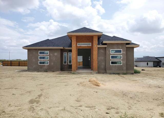 Property at 3161 Mauricio Libson Blvd, Eagle Pass, TX 78852, 3 beds, 2 baths