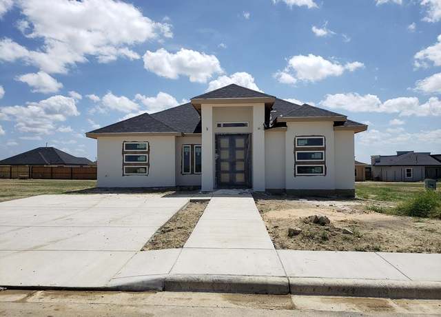Property at 3161 Mauricio Libson Blvd, Eagle Pass, TX 78852, 3 beds, 2 baths