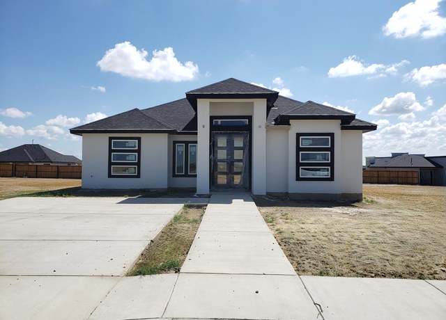 Property at 3161 Mauricio Libson Blvd, Eagle Pass, TX 78852, 3 beds, 2 baths