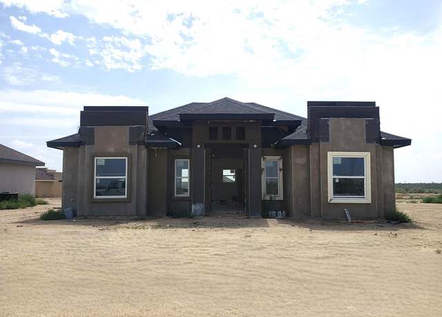 Property at 3173 Mauricio Libson Blvd Unit N/A, Eagle Pass, TX 78852, 3 beds, 2.5 baths