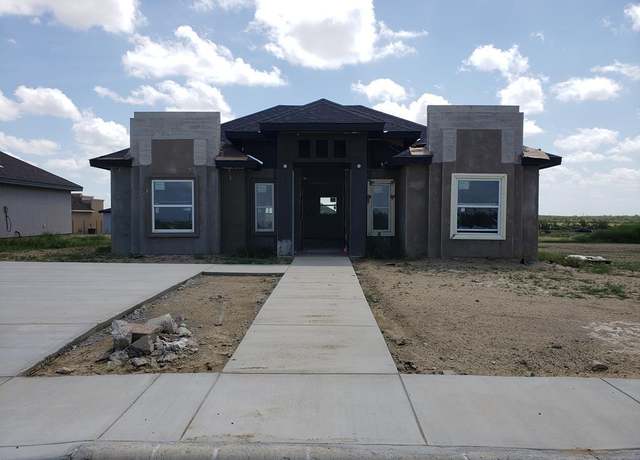 Property at 3173 Mauricio Libson Blvd Unit N/A, Eagle Pass, TX 78852, 3 beds, 2.5 baths