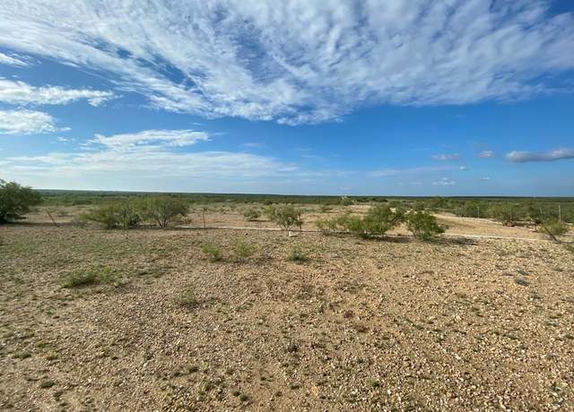 Property at 265 Rainbow Rd, Eagle Pass, TX 78852