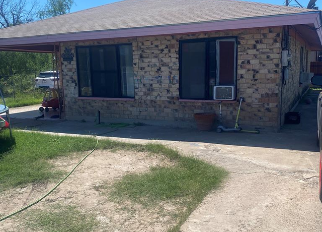 Property at 2696 Cenizo Drive #1,#2,#3,#4 Dr, Eagle Pass, TX 78852, 13 beds, 4.5 baths
