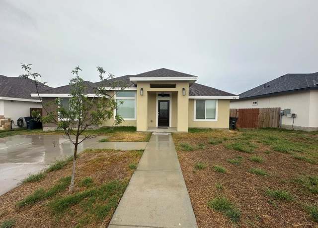 Property at 2310 Rio Pecos Dr, Eagle Pass, TX 78852, 3 beds, 2 baths