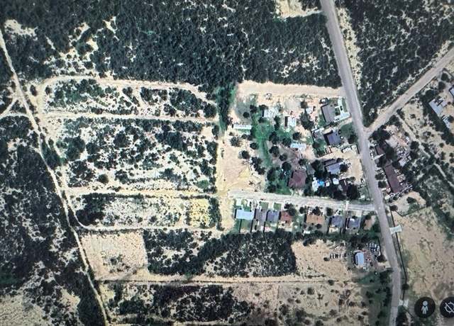 Property at 18,19,20 Tract, Riverside Acres, Eagle Pass, TX 78852