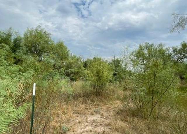 Property at 837 S S Cp, Uvalde, TX 78801