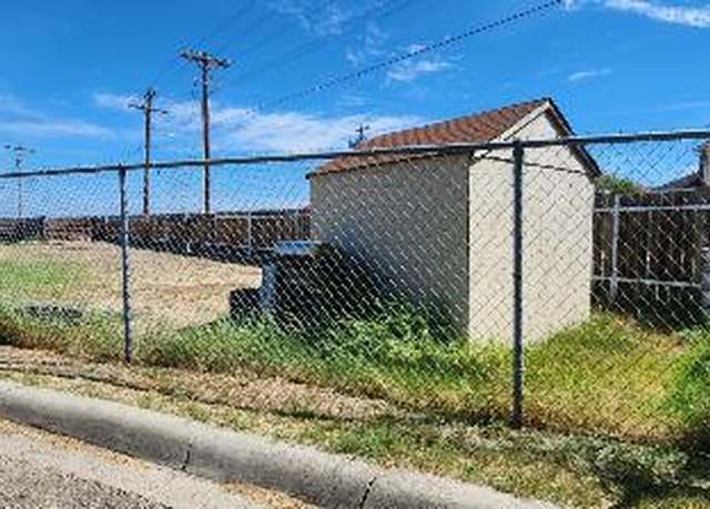 Property at 1902 Flowers St Unit N/A, Eagle Pass, TX 78852
