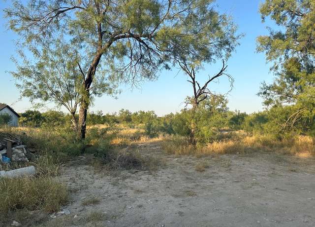 Property at 253 Dub Dr, Eagle Pass, TX 78852