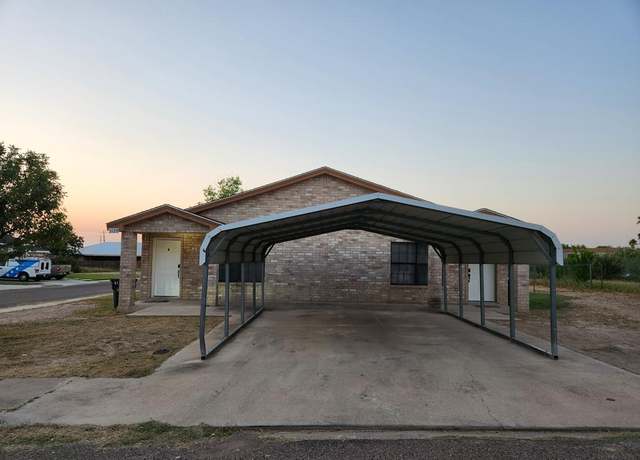 Property at 312 Sunset Loop, Eagle Pass, TX 78852, 4 beds, 2 baths