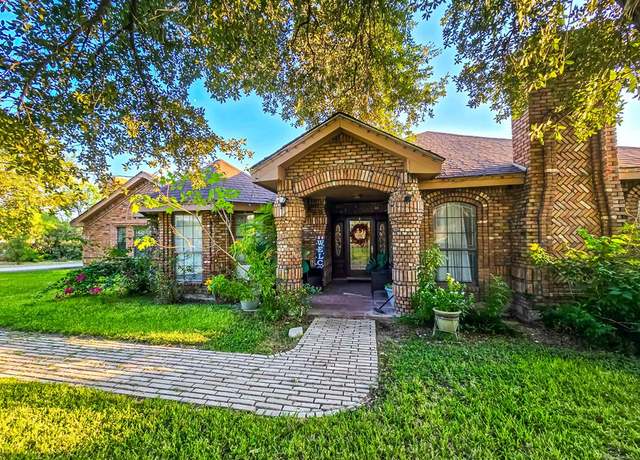 Property at 1326&1312 Baltica, Eagle Pass, TX 78852, 4 beds, 2 baths