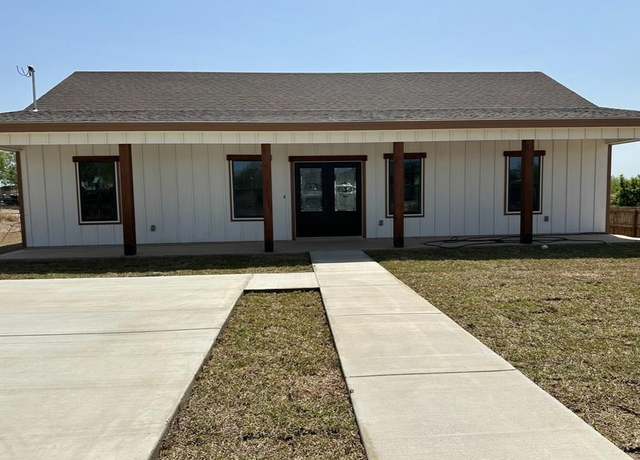 Property at 99 Ghost Rider Dr, Eagle Pass, TX 78852, 3 beds, 2 baths