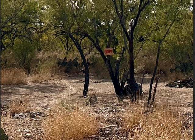 Property at 3054 Rosita Valley Rd, Eagle Pass, TX 78852