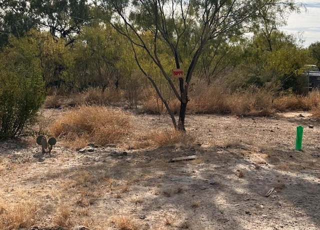 Property at 3044 Rosita Valley Rd, Eagle Pass, TX 78852