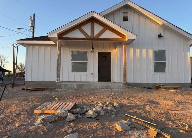 Property at 1163 Calle Baltica Unit N/A, Eagle Pass, TX 78852, 3 beds, 2 baths