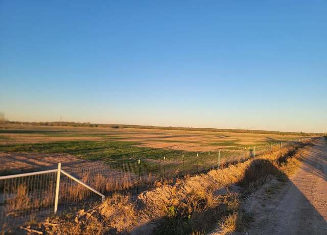 Property at STATE HWY 277 Unit N/A, Quemado, TX 78877