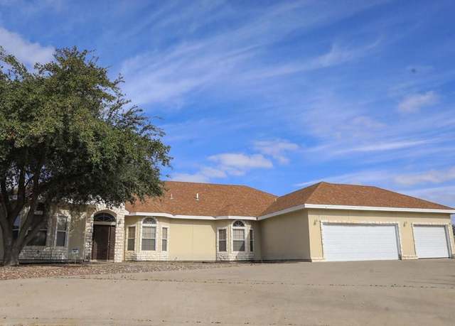 Property at 1686 Rosewood Dr Unit N/A, Eagle Pass, TX 78852, 3 beds, 3.5 baths