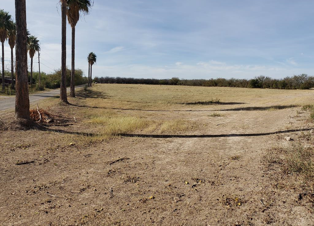 Property at 10.01 ACRES Abdala Rd Unit N/A, Quemado, TX 78832