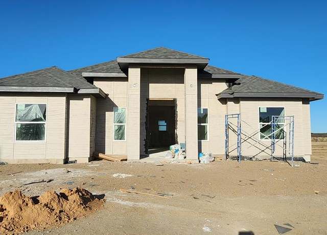 Property at 3219 Ethel Dr Unit N/A, Eagle Pass, TX 78852, 3 beds, 2.5 baths