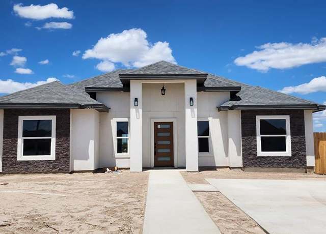 Property at 3219 Ethel Dr Unit N/A, Eagle Pass, TX 78852, 3 beds, 2.5 baths