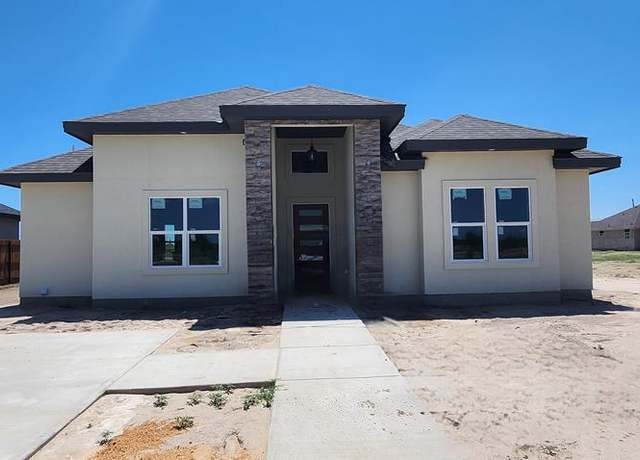 Property at 3274 Ethel Dr Unit N/A, Eagle Pass, TX 78852, 3 beds, 2 baths
