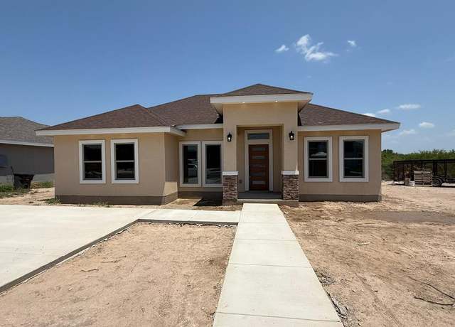 Property at 221 Bayo Dr Unit N/A, Eagle Pass, TX 78852, 3 beds, 2 baths