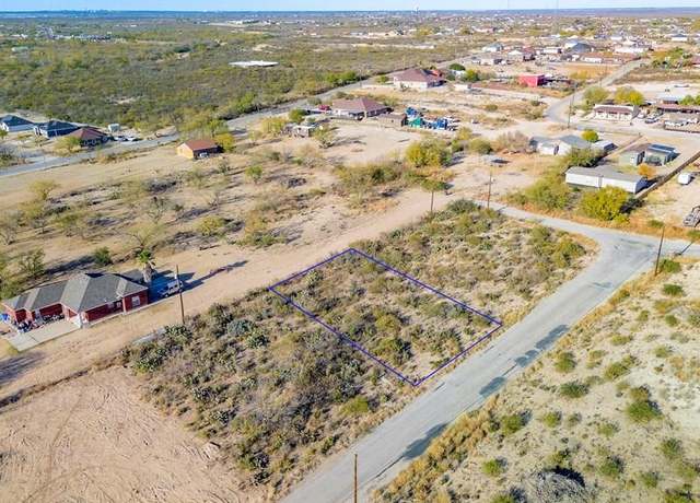 Property at 0000 Lisa Blvd, Eagle Pass, TX 78852