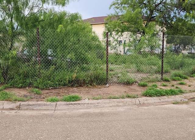 Property at 762 Calle Progreso Unit N/A, Eagle Pass, TX 78852