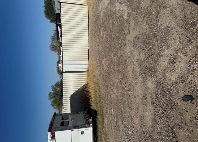 Property at 1227 Fm 1588 #0, Eagle Pass, TX 78852