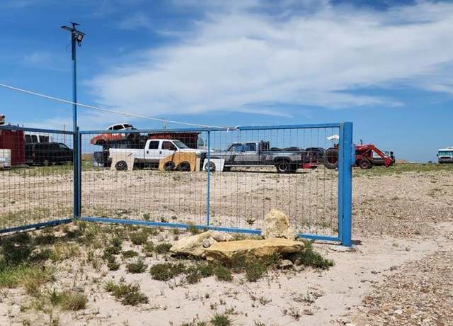 Property at 10108 Us Hwy 277, Eagle Pass, TX 78852, 1 bath