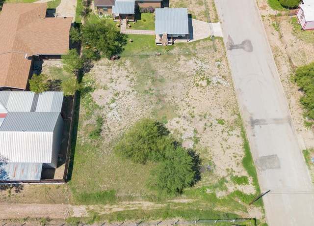 Property at 1420 Fallow Ln, Eagle Pass, TX 78852