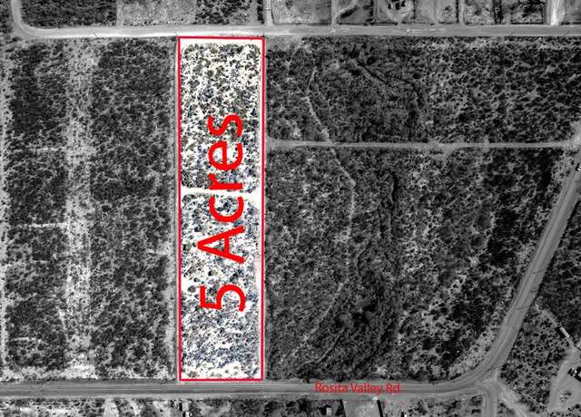 Property at 958 Rosita Vly, Eagle Pass, TX 78852