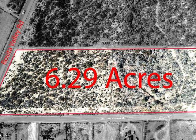 Property at 1255 Rosita Vly, Eagle Pass, TX 78852