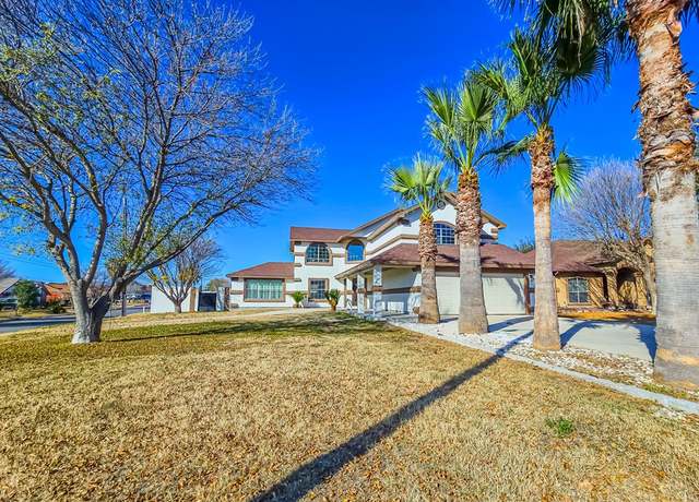Property at 2909 Tahoe Dr Unit N/A, Eagle Pass, TX 78852, 3 beds, 4.5 baths