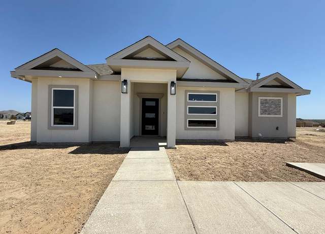 Property at 3197 Mauricio Libson, Eagle Pass, TX 78852, 3 beds, 2 baths