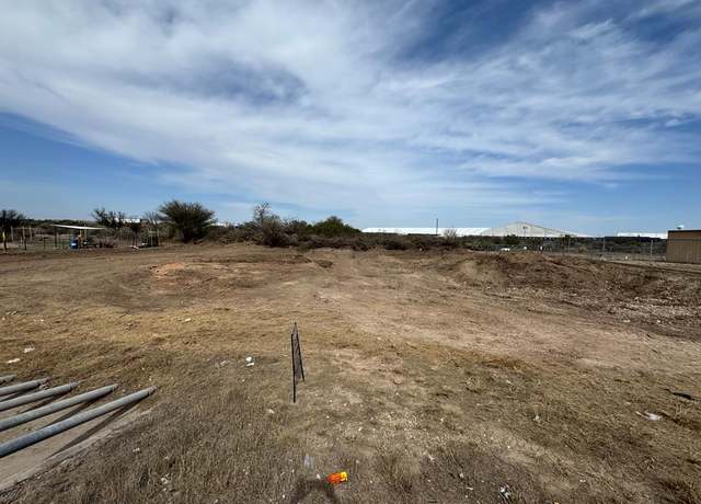 Property at 12070 N Us Hwy 277, Eagle Pass, TX 78852