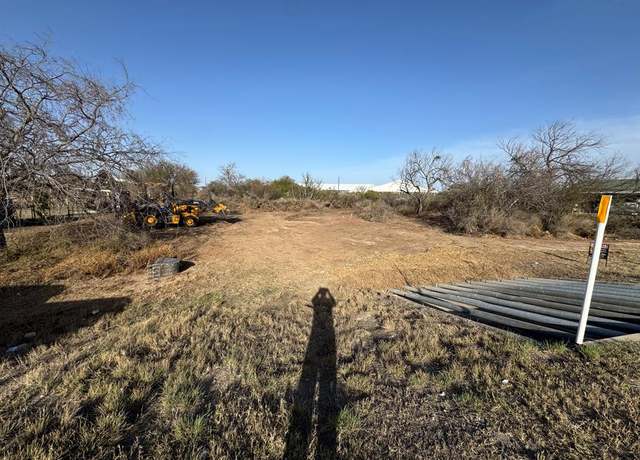 Property at 12054 N Us Hwy 277, Eagle Pass, TX 78852