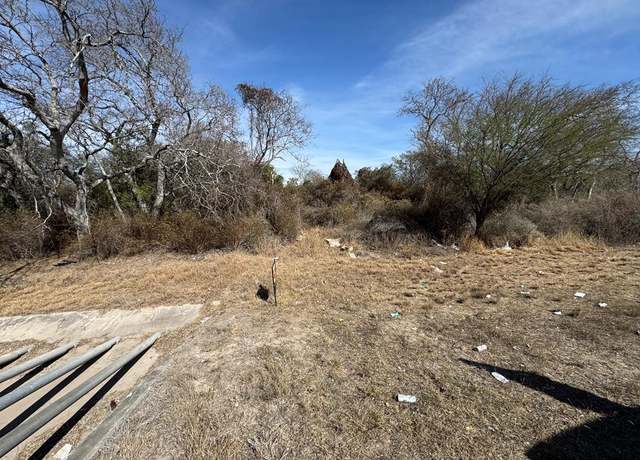 Property at 11642 N Us Hwy 277, Eagle Pass, TX 78852
