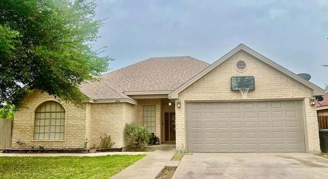 Photo of 302 Paso Caballero, Eagle Pass, TX 78852