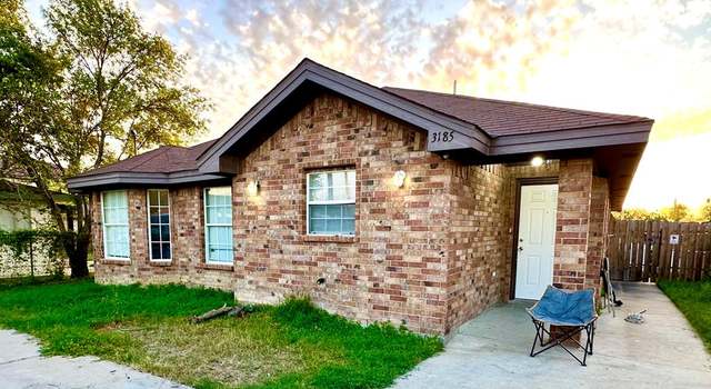 Photo of 3185 Sueno Cir, Eagle Pass, TX 78852