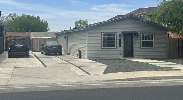 Photo of 1442 El Indio Hwy, Eagle Pass, TX 78852