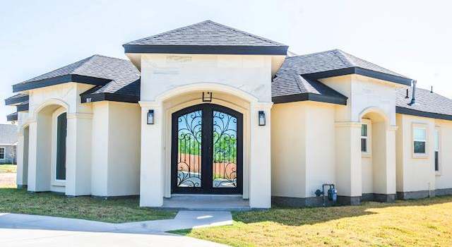 Photo of 1807 Solomon Dr, Eagle Pass, TX 78852