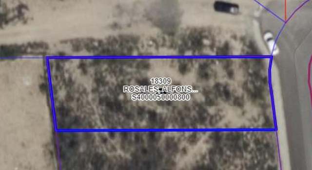 Photo of 0 Sanchez Ave Unit N/A, Eagle Pass, TX 78852