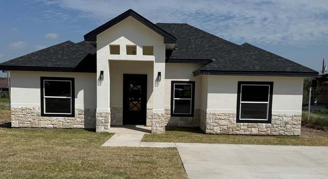 Photo of 318 Winchester Dr, Eagle Pass, TX 78852