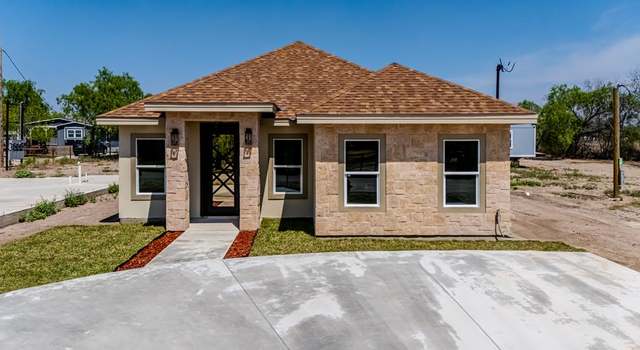 Photo of 357 Dub Dr, Eagle Pass, TX 78852